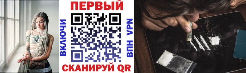 хочу   Сосновоборск  АМФ 98% 