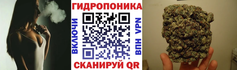 KRAKEN ONION  Сосновоборск  Бошки Шишки Bruce Banner  где купить наркоту 